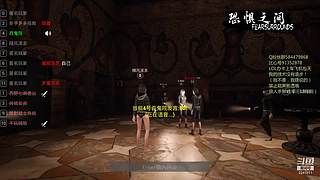 属实是我naive了