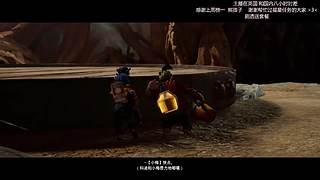 【玲】舞力全开