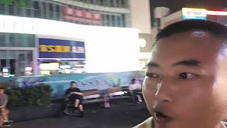 郑州日行一善！！！