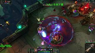 海斗 启动！！！