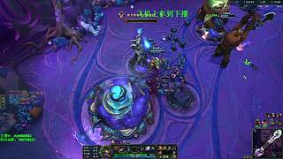 海斗 启动！！！