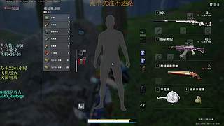 【有车位】【纯绿玩】做任务！！！