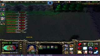澄海3c迷情小书童 2V2挨打天花板