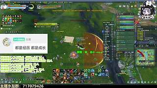 【双唐】阵营懂哥，不懂就问！