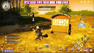 高危区域博弈心得，权衡风险与收获再行动