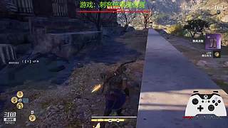 【摆烂】华乾资历