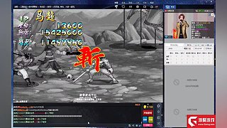 泡泡糖吖 !?
