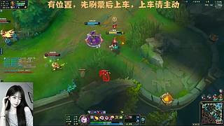 【电一】无情的上分机器