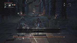 希夫特跳跳