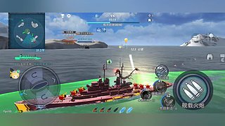 大坑货sky