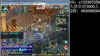 最后一天！ 770986