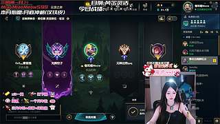 【电一】这游戏到底谁在赢啊！