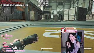 【电一】这游戏到底谁在赢啊！