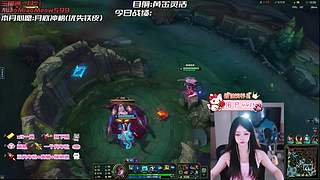 【电一】这游戏到底谁在赢啊！