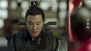 范闲：第二部什么时候可以播？