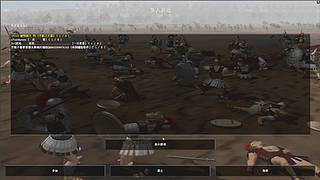 铁手无情的直播间