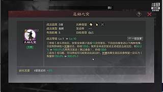 许久不见红旗来啦