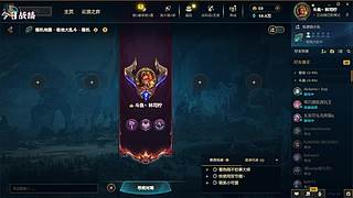 飞机永久车位！！
