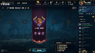 飞机永久车位！！