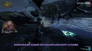 星际战甲国服保姆级流程攻略萌新指南