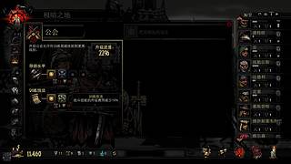 今天天气晴 心情是想你