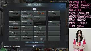 hello大家晚上好！