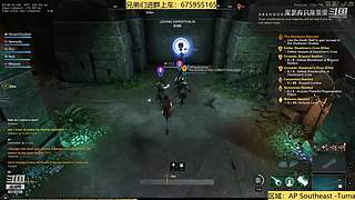 随便玩玩.... 9018198