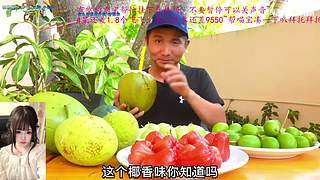 希望好运和惊喜常伴你我~~OvO