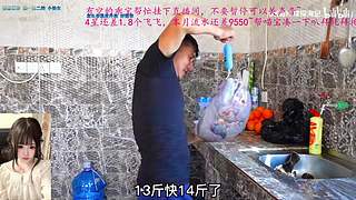 希望好运和惊喜常伴你我~~OvO