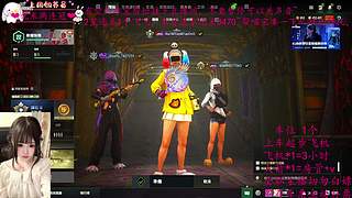 希望好运和惊喜常伴你我~~OvO