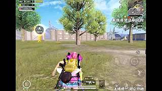 {K2}  ❤️百场王牌KD6-10+