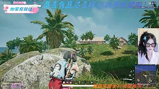 【小奶团】此乃何物！！！