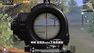 用户72008660的直播间