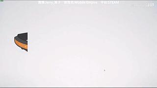 寅子高能名场面，快乐源泉！