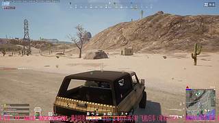 KUN联名道具 &专属兑换码开领！