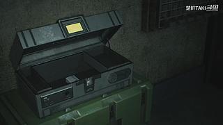 【声控】恐怖游戏有胆你就来