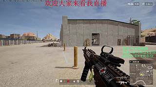 会者定离 一期一祈 9627121