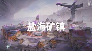 【小奶团】主播已经饿死~！