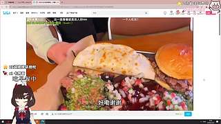 【小奶团】三角洲GOGOGO~