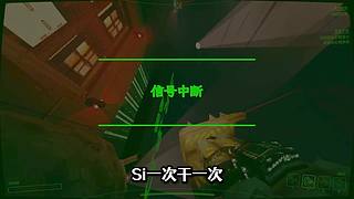 老王Games