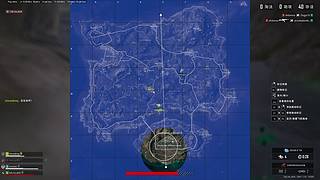 donk能打破青铜魔咒吗？