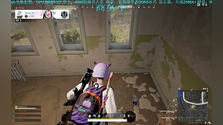 现役PCL选手