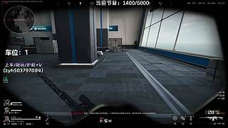 【小奶团】今天下午来