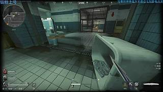 玉面手雷王！！