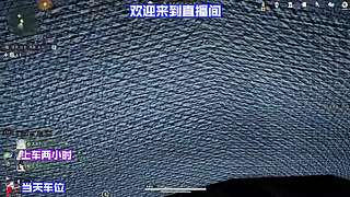 短刃巧刺破开敌方护身甲胄