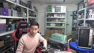 郑州创D：618大促大额补贴活动开始