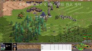 韬哥139的直播间