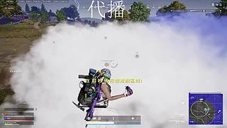 你在巴黎过的好吗