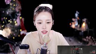 【小奶团】8点前来～&nbsp;吃饭
