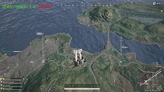 专一的人只打PUBG